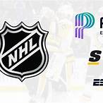 nhl sports bet